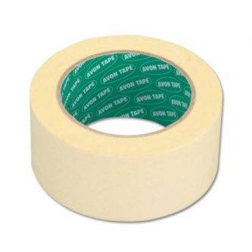 Masking Tape