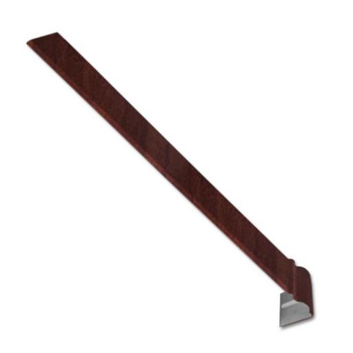 rosewood ogee 300mm fascia joint.png