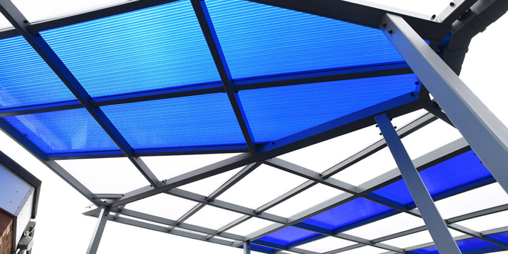 How to Properly Install and Maintain Your Polycarbonate Roofing Sheets