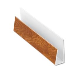 light soffit starter trim or j trim or u trim.png