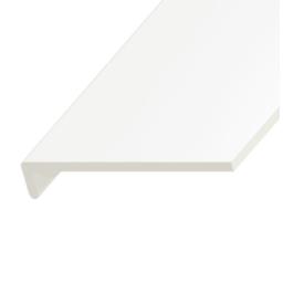 internal window sill cover 