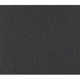 anthracite shiplap universal drip trim sample