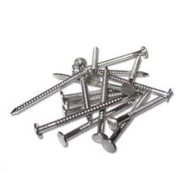 30mm and 25mm stainless steel fixing pins