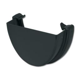 floplast anthracite grey high capacity external stop end.png