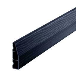 anthracite grey 60mm chamfered architrave 5.5m arc60gy1.png