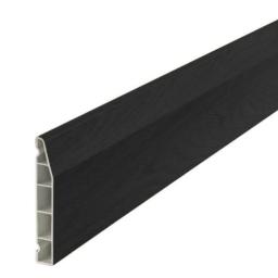 anthracite grey 100mm chamfered skirting board skc100gy1.png