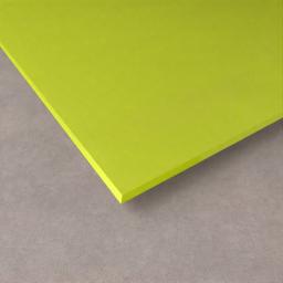 product lime-gloss-sheet.jpg