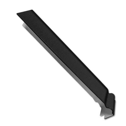 black ash ogee fascia corner 300mm.png