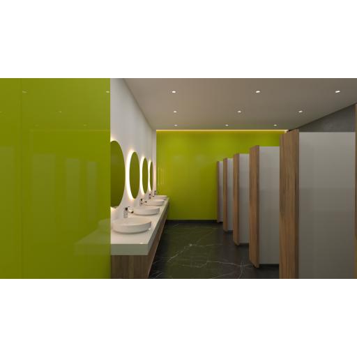 lime-gloss-sheet - pt.jpg