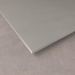 pebble satin hygienic pvc sheet