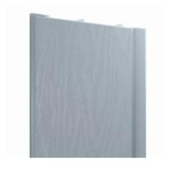 moondust grey coastline cladding vertical board.png