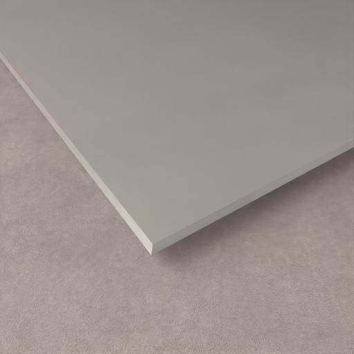 2.5mm Pebble Pastel Hygienic Wall Cladding