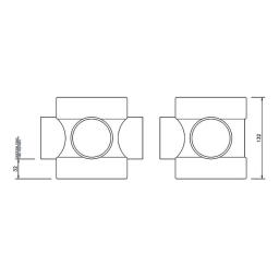 floplast soil pipe short boss pipe dimensions.png