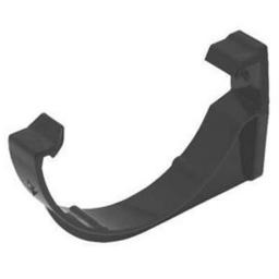 floplast anthracite grey gutter fascia bracket.png